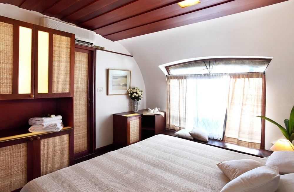 Xandari Riverscapes Alappuzha Екстериор снимка
